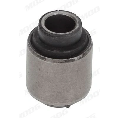 Afbeelding van MOOG RE SB 1592 Draagarmrubbers Aan beide zijden, Binnen, Bovenaan, Vooras 26 RENAULT: 5 Hatchback