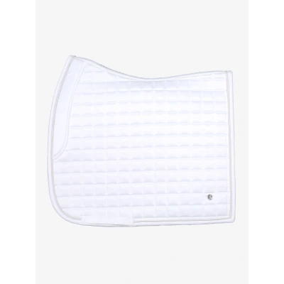 Image de PS of Sweden FW&#039;24 Classic Quilt dekje wit
