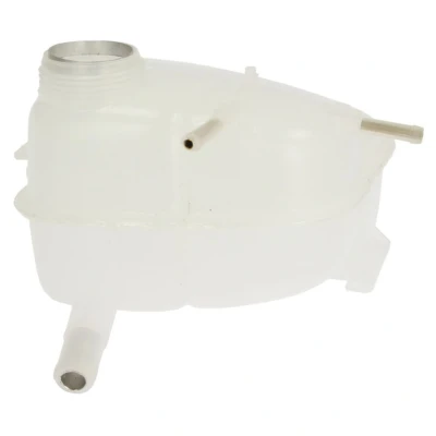 Afbeelding van THERMOTEC DBX007TT Vloeistofreservoir, radiateur