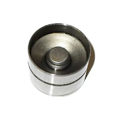 Afbeelding van Freccia Klepstoter PI 06 0001