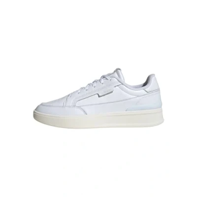 Afbeelding van adidas Sportswear Aspyre Schoenen Unisex Wit 39 1/3