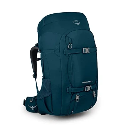 Image de Osprey Fairview Trek 70 Sac à dos