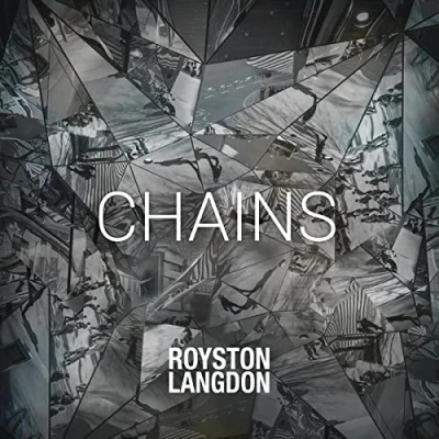 Afbeelding van Royston Langdon Chains (Single)