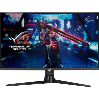 Afbeelding van Asus ROG Strix XG32AQ