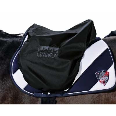 Image de Eskadron Saddle Cover