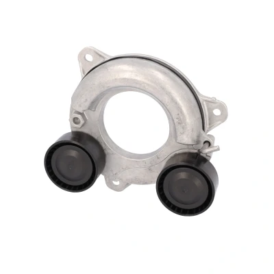 Afbeelding van Febi Bilstein Spanner poly V riem 188225