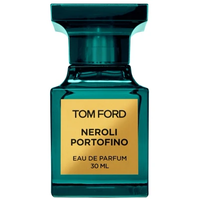 Afbeelding van Tom Ford Neroli Portofino 30 ml Eau de Parfum Spray
