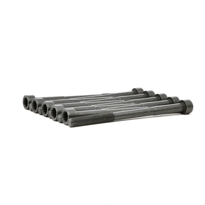 Afbeelding van Reinz Cilinderkopbout 14 55035 01