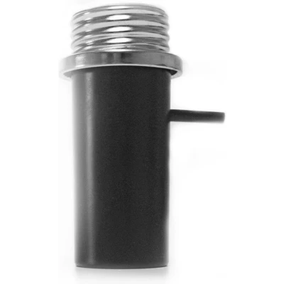 Afbeelding van Gas Mask Mini Aroma Bottle