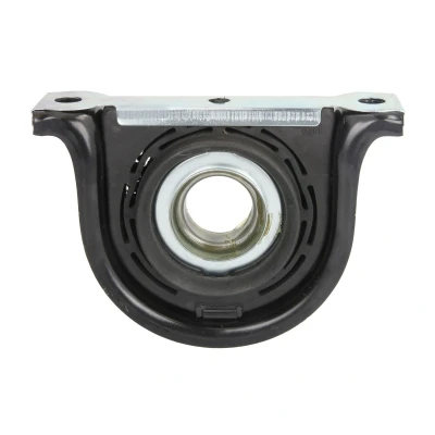 Afbeelding van CEI 284.015 Ophanging, cardanas