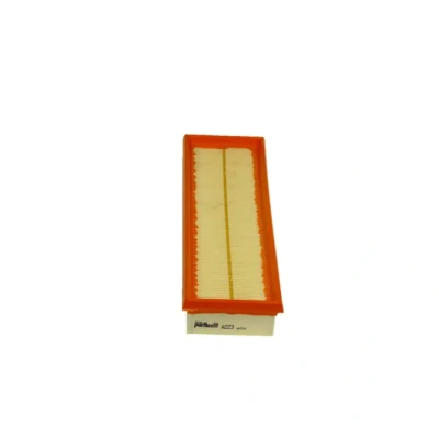 Image de Filtre à air purflux a223