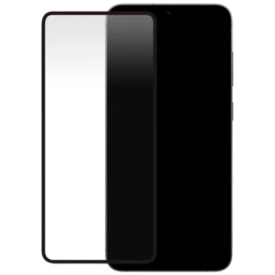 Afbeelding van Mobilize Gehard Glas Privacy Screenprotector Samsung Galaxy S24+