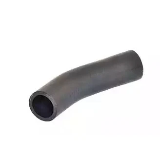 Afbeelding van Laadluchtslang BUGIAD 88785