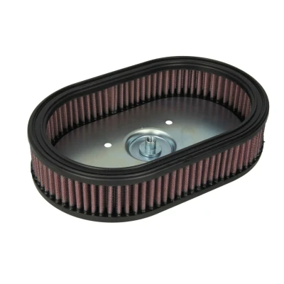 Afbeelding van Luchtfilter K&amp;N Filters HD 0910