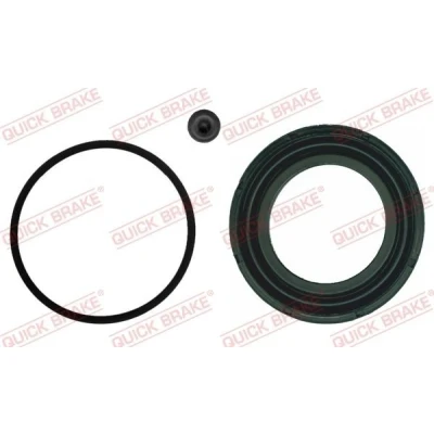 Afbeelding van Reparatieset, remklauw QUICK BRAKE 114 0102
