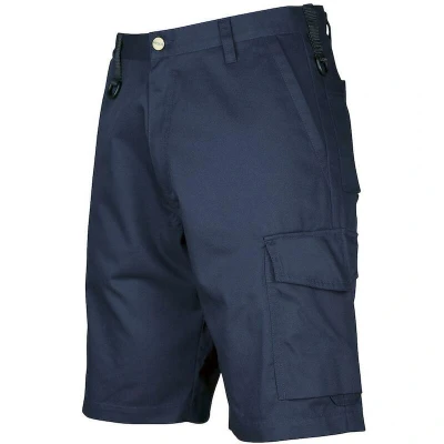 Afbeelding van ProJob 2505 SHORT 642505 Marine C44