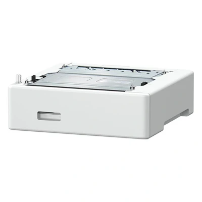 Image de Canon Cassette de papier 550 feuilles dans 1 bac(s) pour Color imageCLASS MF751Cdw, MF753Cdw; LBP674Cdw; i SENSYS MF752Cdw, X C1333i