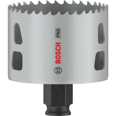 Afbeelding van Bosch Home and Garden 2608594397 Gatenzaag 67 mm 1 stuk(s)