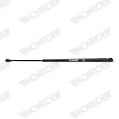 Afbeelding van Monroe Gasveer ML5206