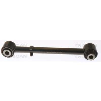 Afbeelding van Triscan Stang/Steun wielophanging 8500 24588