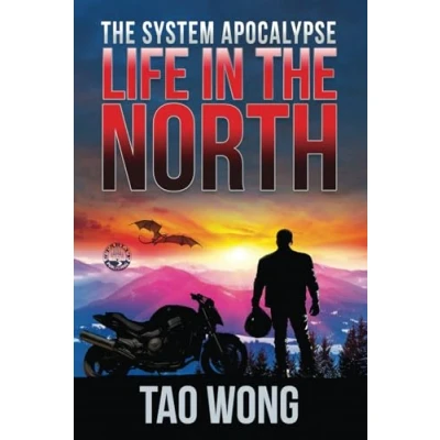 Afbeelding van System Apocalypse Life in the North