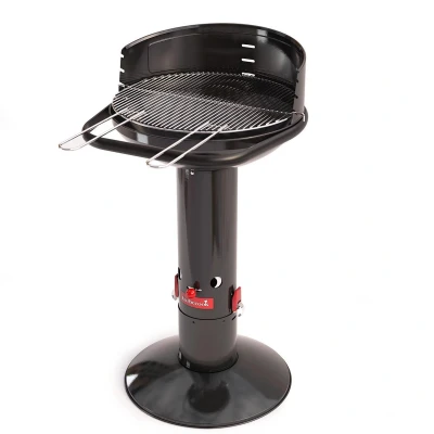 Afbeelding van Barbecook Loewy 50
