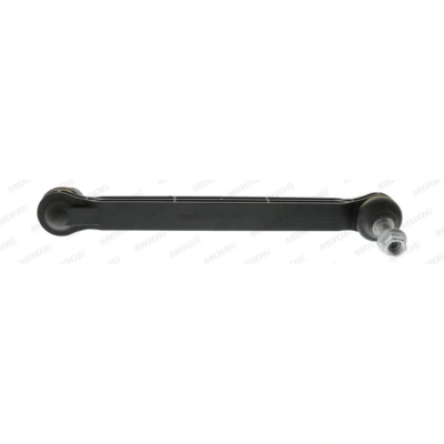Image de Barre stabilisatrice moog fi ls 14979