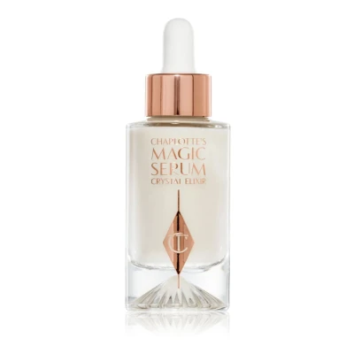 Afbeelding van Charlotte Tilbury Magic Serum Crystal Elixir 30 Ml