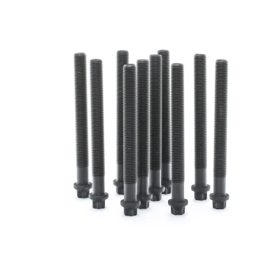 Afbeelding van Cilinderkopbout set FAI AutoParts B1401