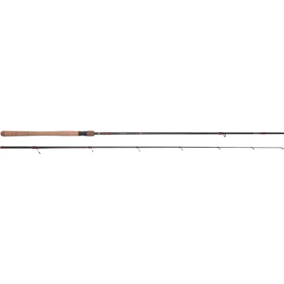Afbeelding van Spro Ridge Classix Spin 270cm 30 80g Spinhengel