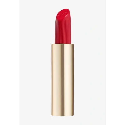 Afbeelding van Estée Lauder Double Wear Emerald Lipstick Refill Carnal