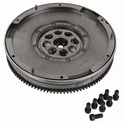 Afbeelding van SACHS 2294 002 033 Dubbel massa vliegwiel