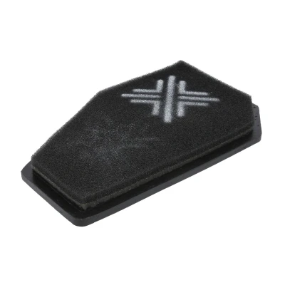 Afbeelding van PIPERCROSS PP1760 Luchtfilter 25 175 279 HONDA: CIVIC 8 Hatchback