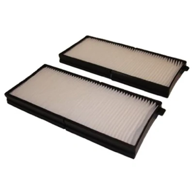 Afbeelding van JAPANPARTS FAA KI15 Interieurfilter Filter insert 240 104,5 20,3