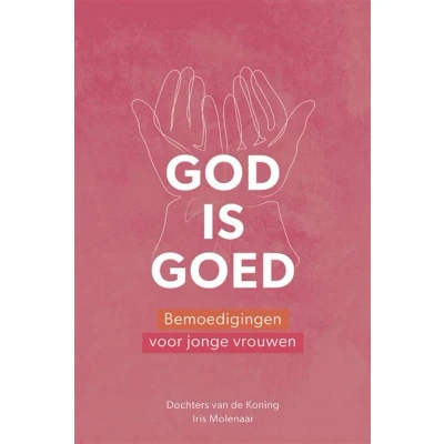 Image de God is goed