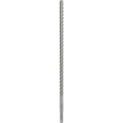 Afbeelding van Bosch Accessories 2608833801 Hamerboor 1 stuk(s)