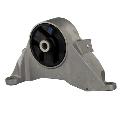 Afbeelding van Febi Bilstein Motorsteun 23677