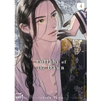 Image de Lullaby of a Dawn T4