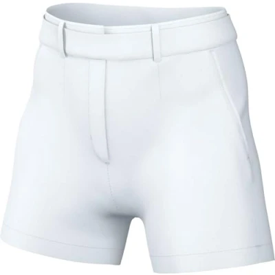 Afbeelding van Nike Dri fit Victory dames golfshorts (ca. 13 cm) voor