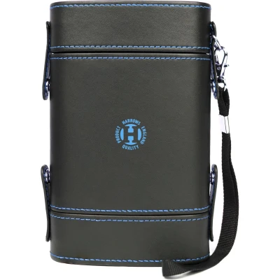 Afbeelding van Prima Dart Case Aqua