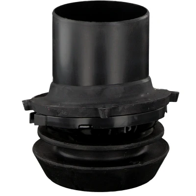 Afbeelding van Febi Bilstein Veerpoot 26935