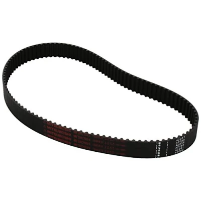 Afbeelding van Kavo Parts Distributieriem DTB 1508