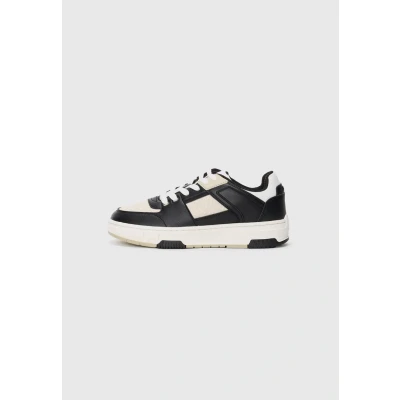 Afbeelding van Hugo Yarrow Mepulg 10274185 01 Trainers EU 43