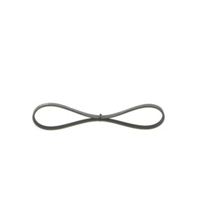 Afbeelding van Poly V riem BOSCH 1 987 945 737