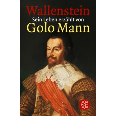 Afbeelding van Wallenstein