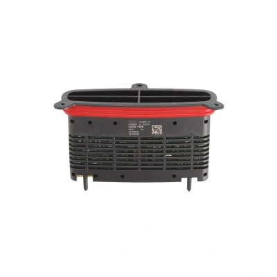 Afbeelding van Magneti Marelli Regeleenheid verlichting 711470000166