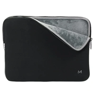Afbeelding van Laptophoes Mobilis 049016