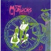 Afbeelding van The Morlocks Emerge (LP) ( Limited Edition)