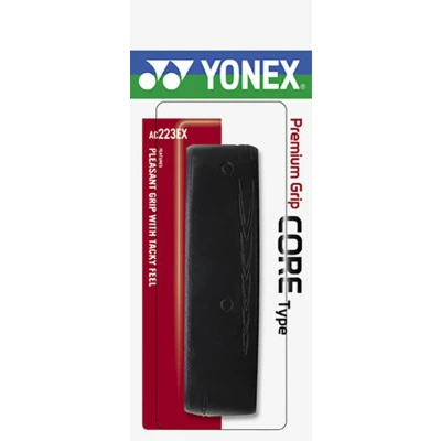 Afbeelding van YONEX AC223EX TENNIS CORE GRIP