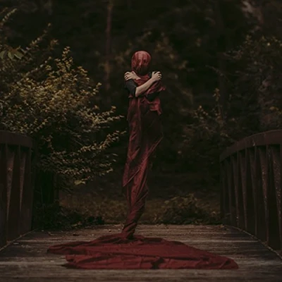 Afbeelding van Bad Omens (LP)